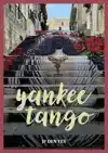 YANKEE TANGO