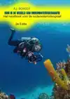 DUIK IN DE WERELD VAN ONDERWATERVIDEOGRAFIE