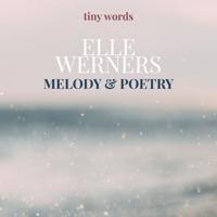 MELODY & POETRY