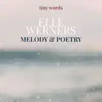 MELODY & POETRY