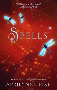SPELLS