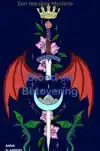 BLOED EN BETOVERING