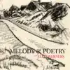 MELODY & POETRY