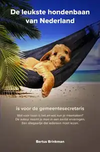 DE GEMEENTESECRETARIS