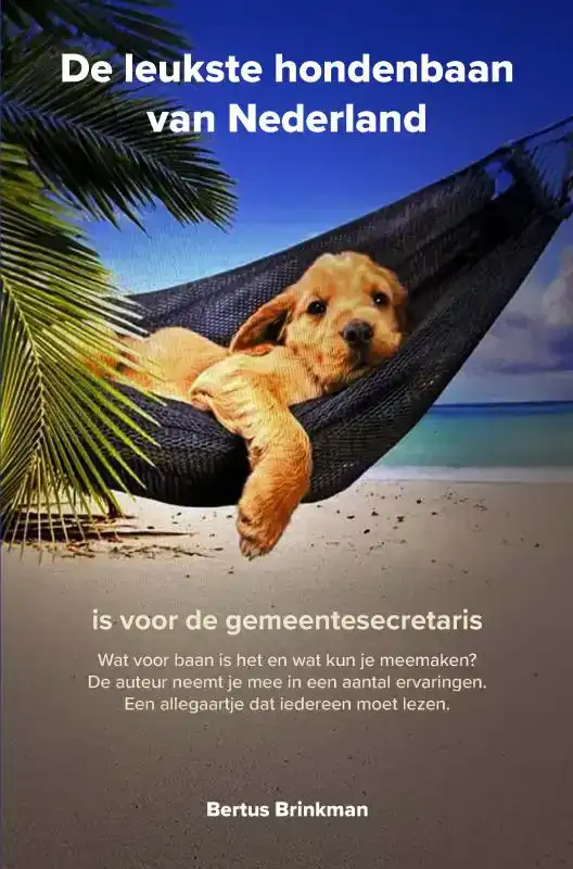 DE GEMEENTESECRETARIS