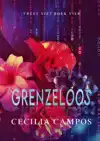 GRENZELOOS