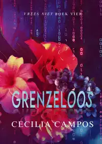 GRENZELOOS