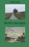 PRATEN PER BRIEF