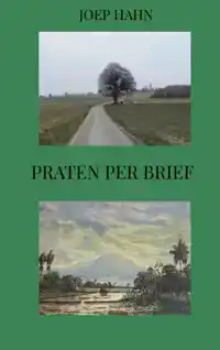 PRATEN PER BRIEF