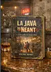 LA JAVA DU NEANT