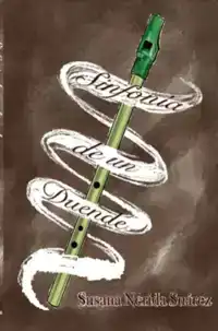 SINFONIA DE UN DUENDE