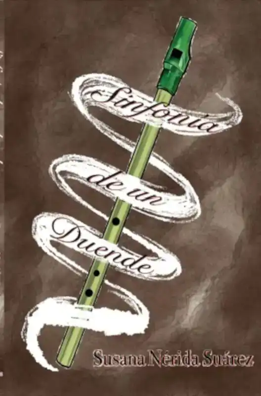 SINFONIA DE UN DUENDE