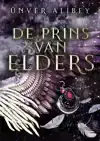 DE PRINS VAN ELDERS