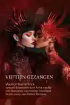 VIJFTIEN GEZANGEN