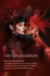 VIJFTIEN GEZANGEN