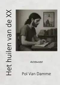 HET HUILEN VAN DE XX