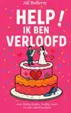 HELP, IK BEN VERLOOFD!