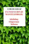 EN INEENS BEN JE MANTELZORGER.