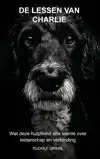 DE LESSEN VAN CHARLIE
