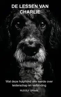 DE LESSEN VAN CHARLIE