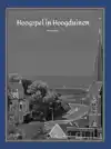 HOOGSPEL IN HOOGDUINEN