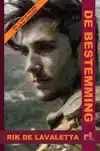 DE BESTEMMING