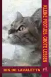 KLEINE POOTJES, GROTE LESSEN