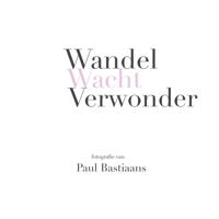 WANDEL WACHT VERWONDER