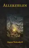 ALLERZIELEN