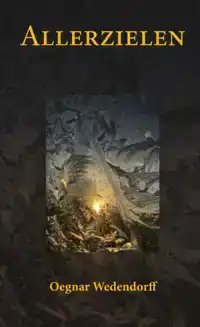ALLERZIELEN