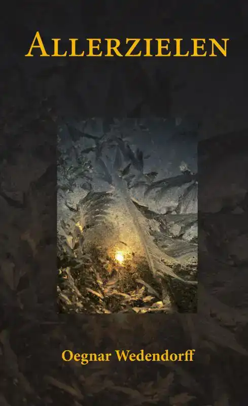 ALLERZIELEN