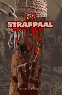 DE STRAFPAAL