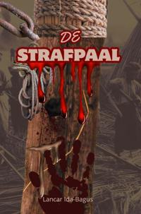 DE STRAFPAAL