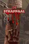 DE STRAFPAAL