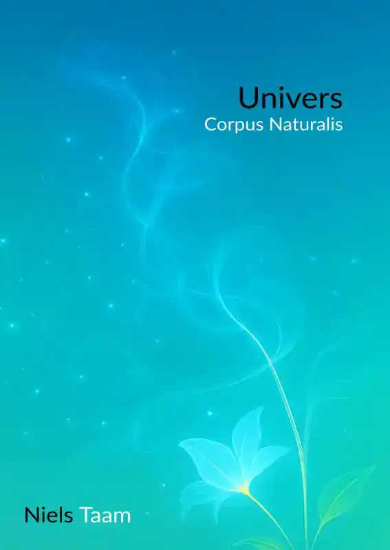 UNIVERS - CORPUS NATURALIS (1/2)