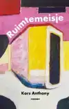 RUIMTEMEISJE