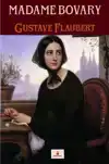 MADAME BOVARY