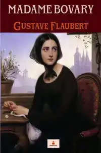 MADAME BOVARY