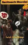NACHTWACHT MOORDEN