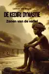 DE KEDIRI DYNASTIE