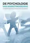 PSYCHOLOGIE VAN MARKETINGGEDRAG