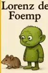 LORENZ DE FOEMP