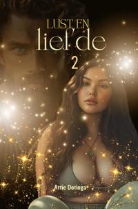 LUST EN LIEFDE