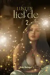 LUST EN LIEFDE