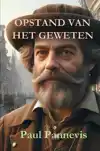 OPSTAND VAN HET GEWETEN