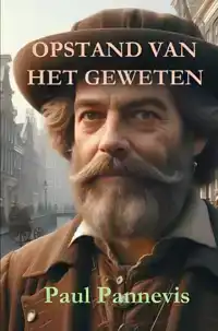 OPSTAND VAN HET GEWETEN