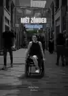 MET ZONDER