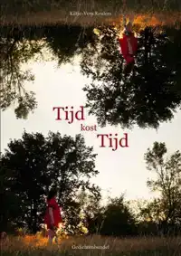 TIJD KOST TIJD