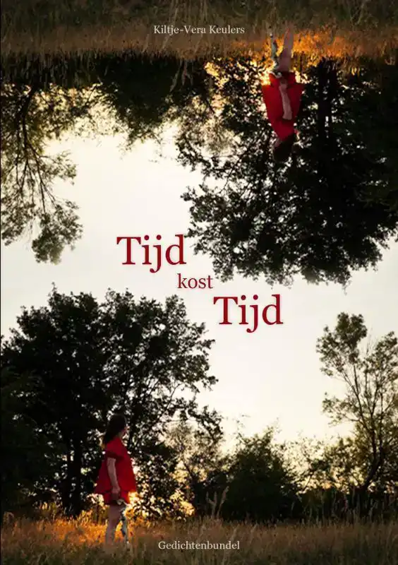TIJD KOST TIJD