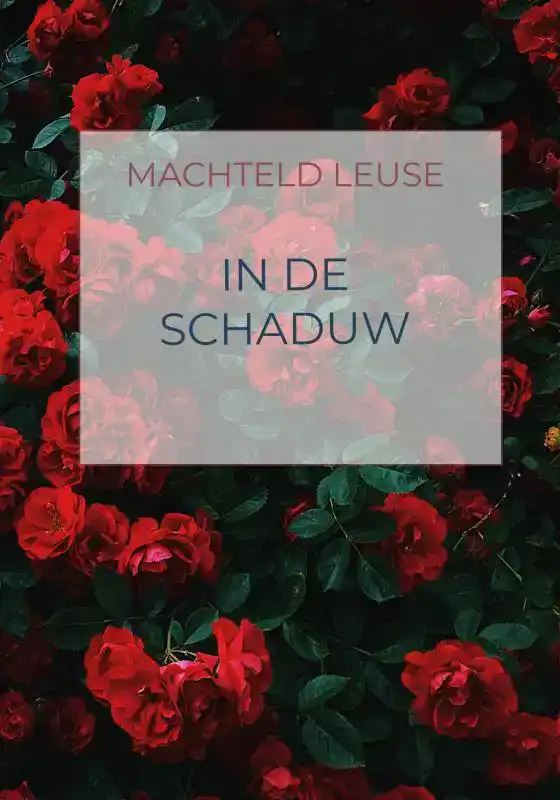 IN DE SCHADUW